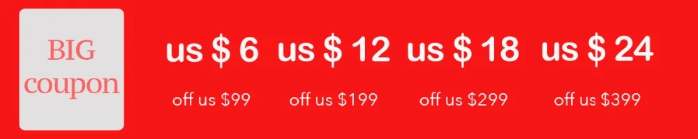 3(1)