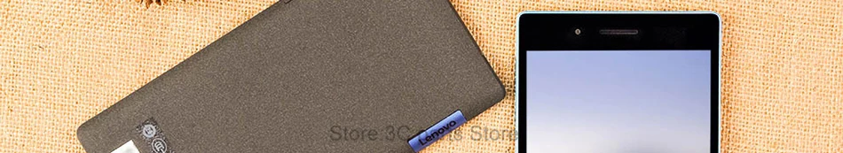 tab3-730M-1_02