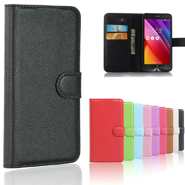 Cheap Flip Case for Zenfone 2 laser ASUS Z00L Z00LD ZE550KL ZE550 ZE 550 KL 550KL Leather Cover For ASUS Z00T Z00TD ZE551KL ZE551 Case Cheap Flip Case for Zenfone 2 laser ASUS Z00L Z00LD ZE550KL ZE550 ZE 550 KL 550KL Leather Cover For ASUS Z00T Z00TD ZE551KL ZE551 Case