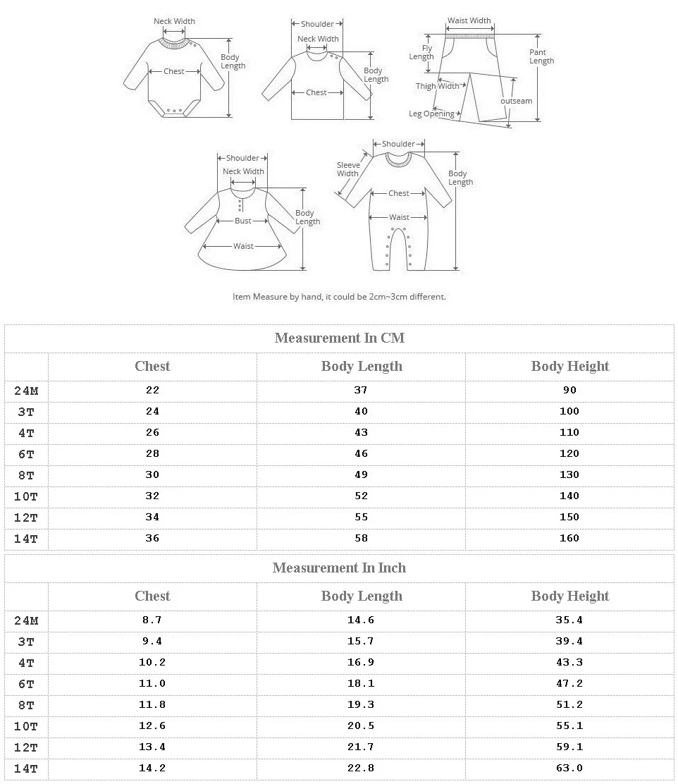 2pcs Children's Clothes Boys Vests Underwear Kids Camisoles Tank Tops Summer Solid Cotton Soft Tanks For Toddler Tees T-shirt yellow t shirt childrens	