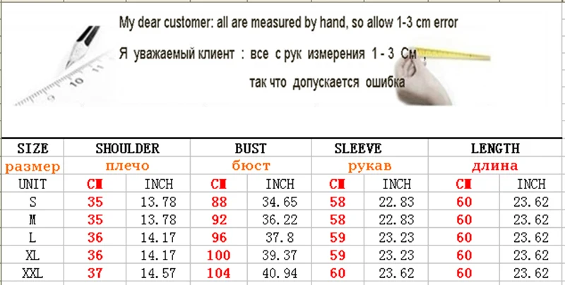 Y`1(2$EP(JQABXYH{Z%I1SO