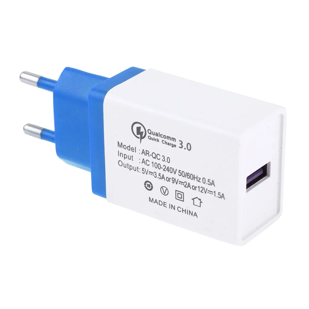 IPXS5823L_1