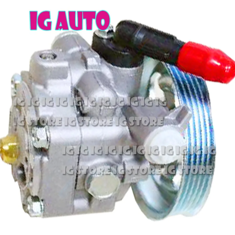 434Collection 2014 toyota tundra power steering pump replacement for Android Wallpaper