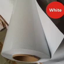 Ширина 100 см* длина 137 см одностороннее зеркало оконная пленка для окна конфиденциальности клей белые стеклянные наклейки домашняя отделка спальни