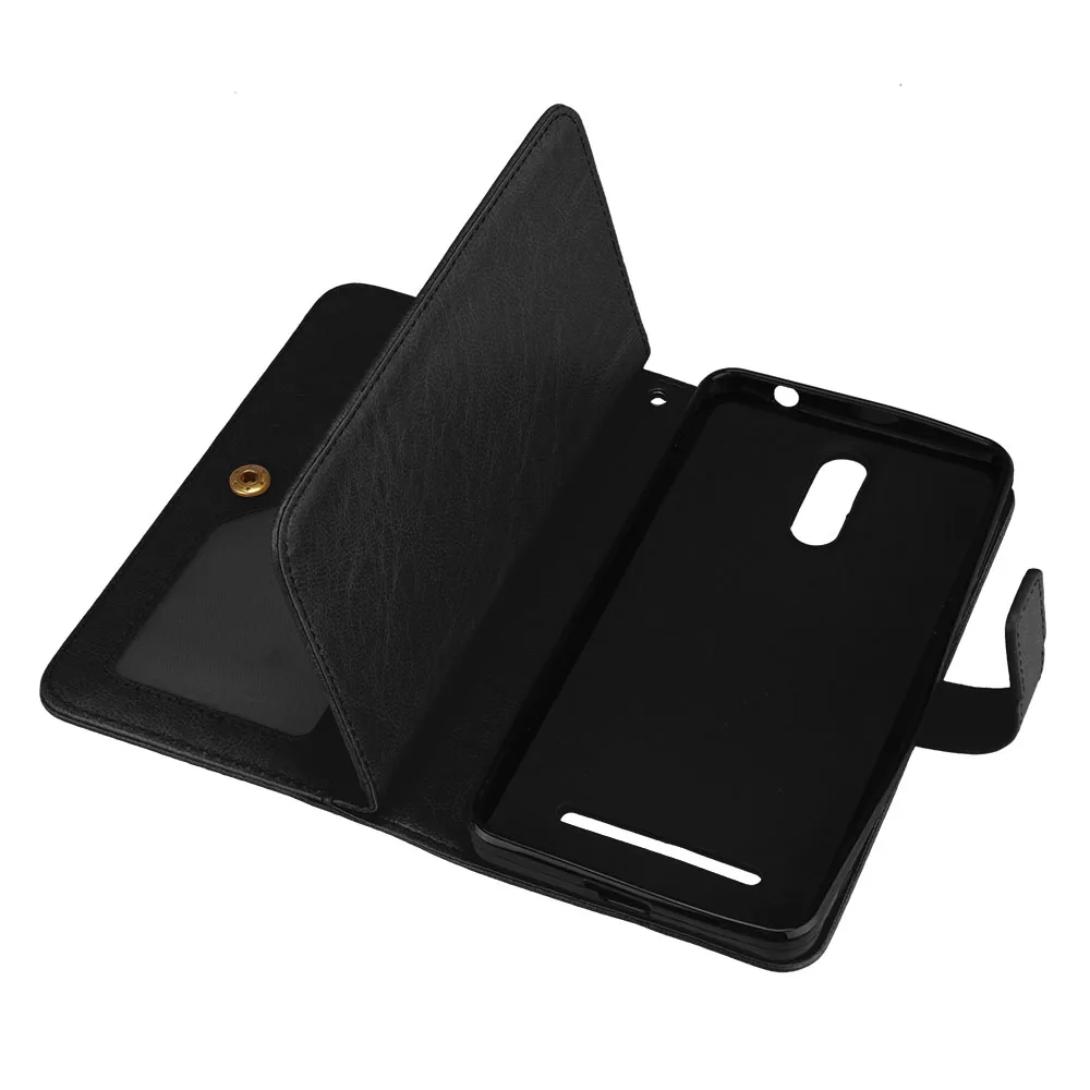  LEAGOO M8,M8PRO-#F-1 (8)