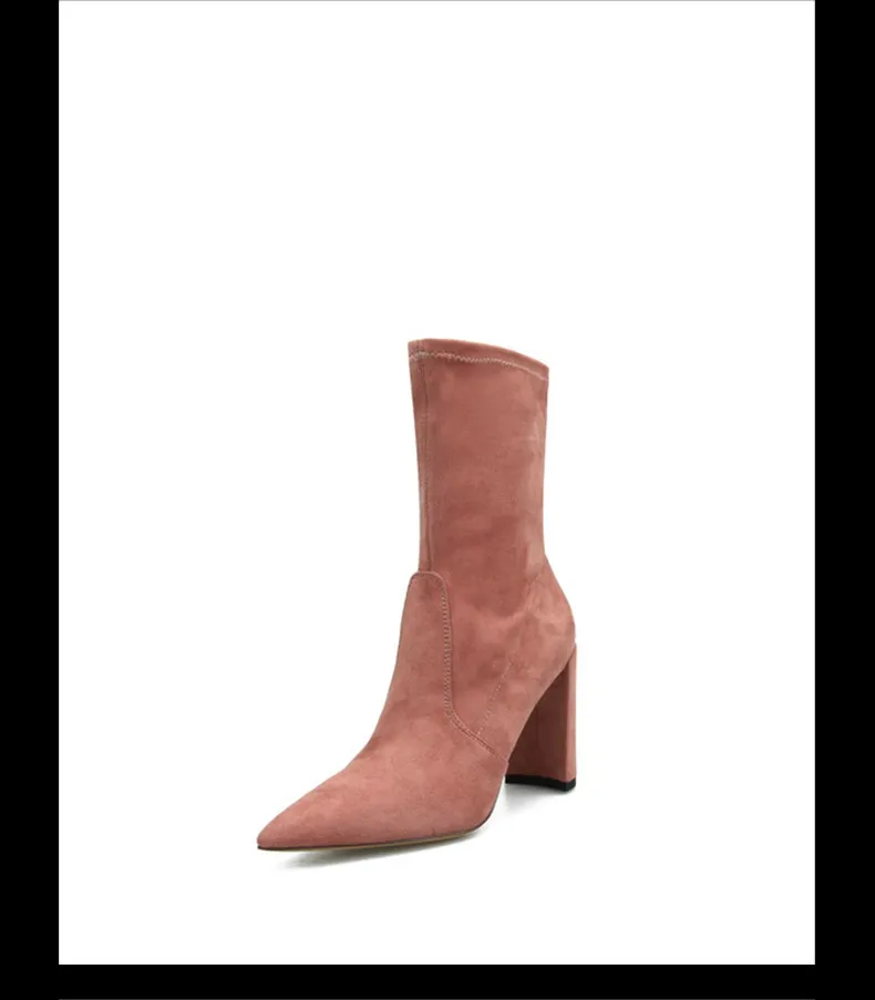 A68-womens shoes-XQ-xjc02-r9_13