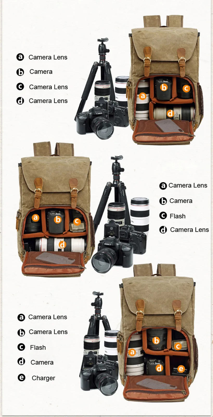 

55L 3D Outdoor Sport Military Tactical climbing mountaineering Backpack Camping Hiking Trekking Rucksack Travel outdoor Bag