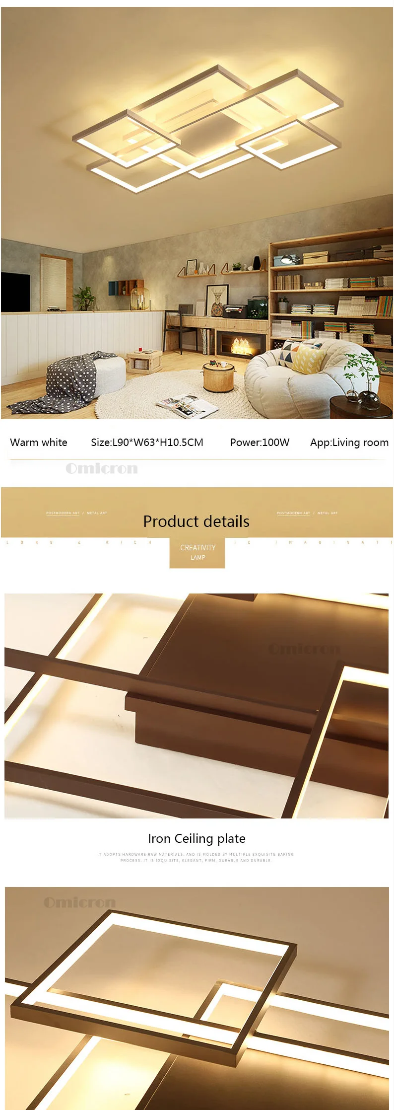 LED-tmall_09