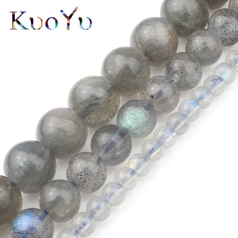 F02960