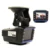 ( voz rusa ) 3 pulgadas 1 multifuncional coche DVR cámara Detector de Radar 2.0 ” LCD 140 Degree HD 1280 * 720 GPS incorporado maderero Dash Cam