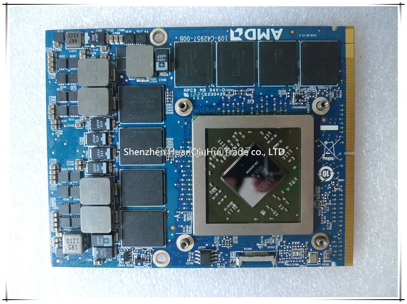 DELL 7970M 216-0836036 A_.jpg