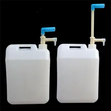 Ручной экстрактор масла для стирального порошка массажное масло все виды жидкости