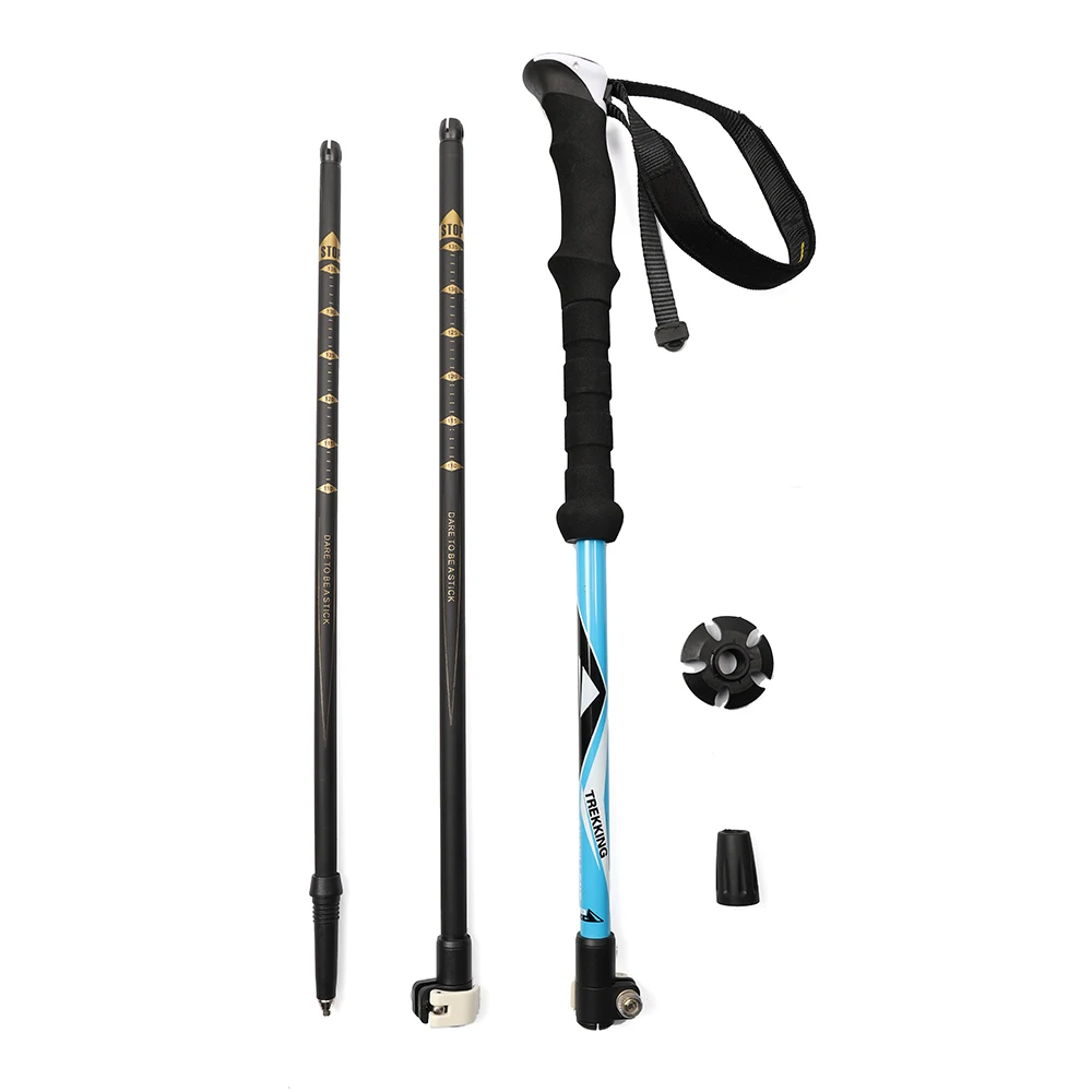 Trekking Poles-04