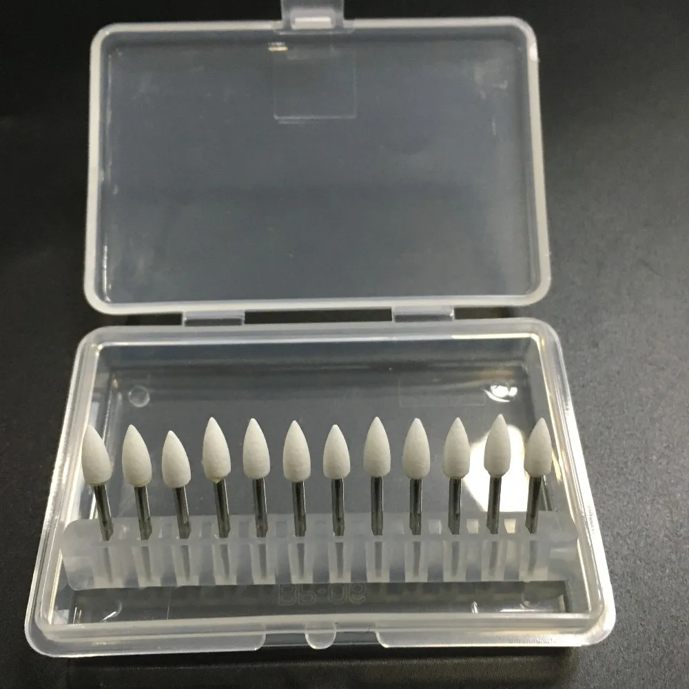 EDDB7266348E331674B7276B7BE8F65B