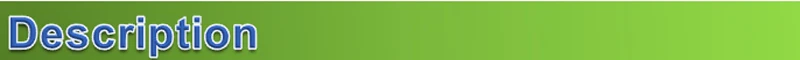 Online shopping