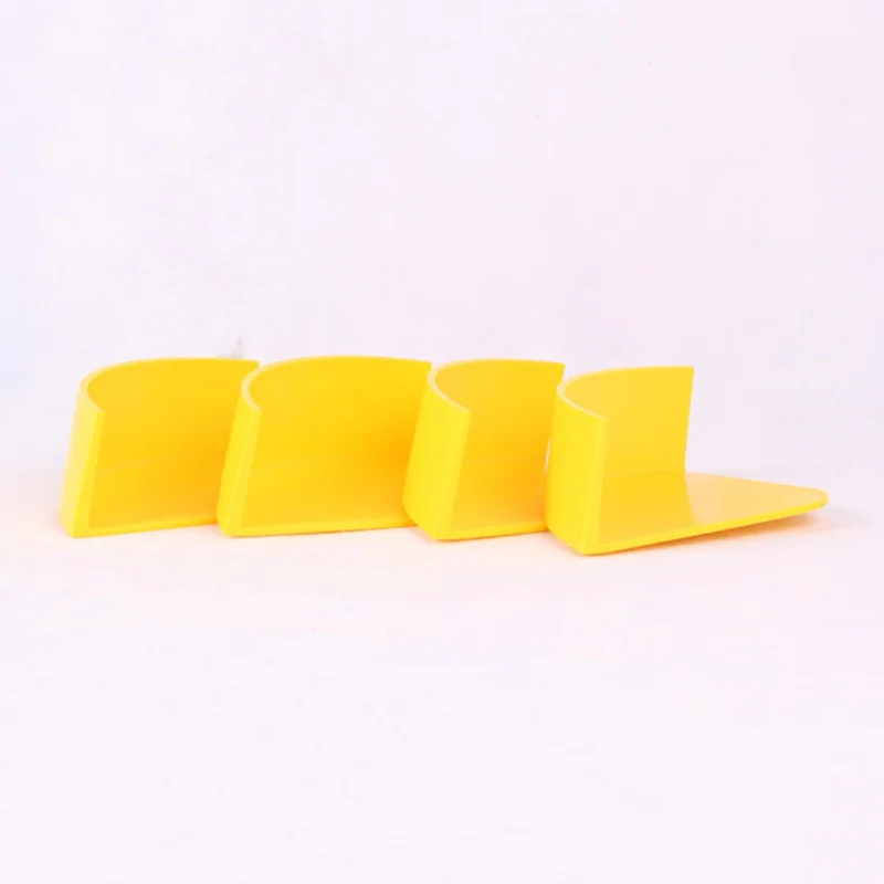 

Portable Detailing Tool Car Wash Inserts Wonderful Helper For Washing Car Cleaning Supply Portable Lightweight And Durable