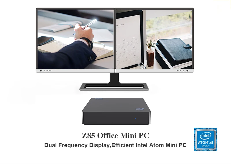 Z85-Intel-Z8350-2+64G-MiniPC_01