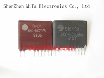 

DK-434 BKO-NC2055 ZIP-8P 1pcs