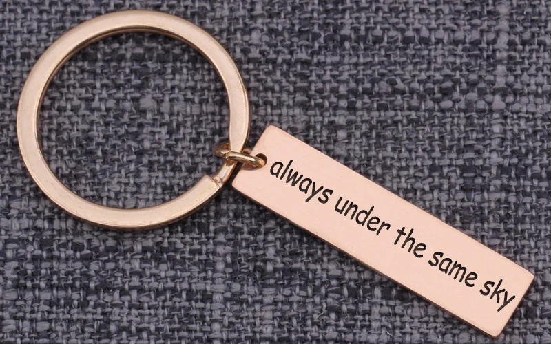 keychain (7)