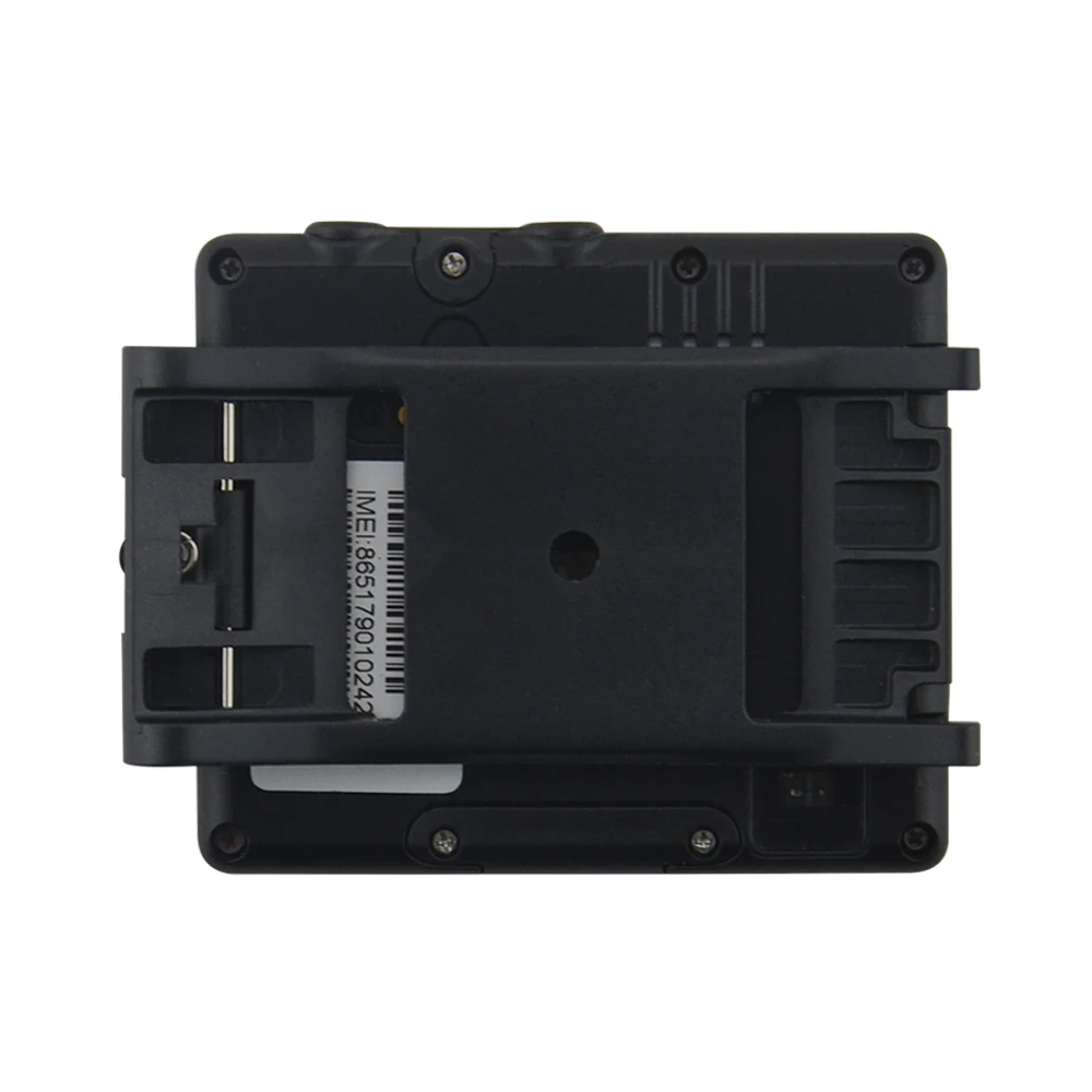 PK RF V26 GPS трекер для овец коровы животных + Водонепроницаемый IP66 локатор с картой
