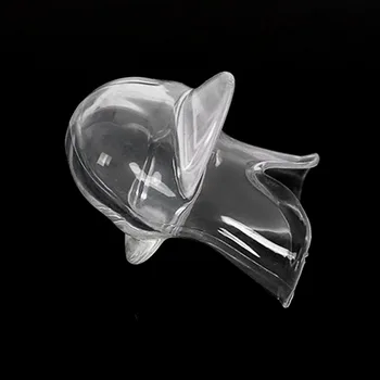 

Anti Snoring Sleep Aid Device Stop Snoring Device Snore Stopper Tongue Guard Sets Silicone Prevent Snoring Tooth Grinding