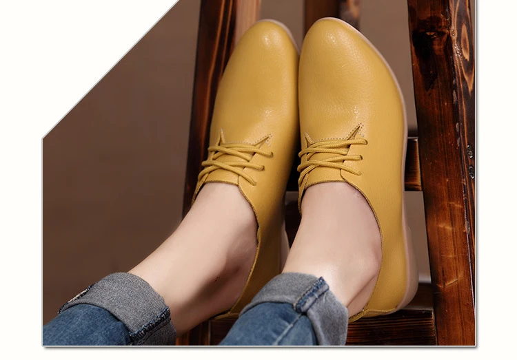 women-autumn-shoes-_01_05