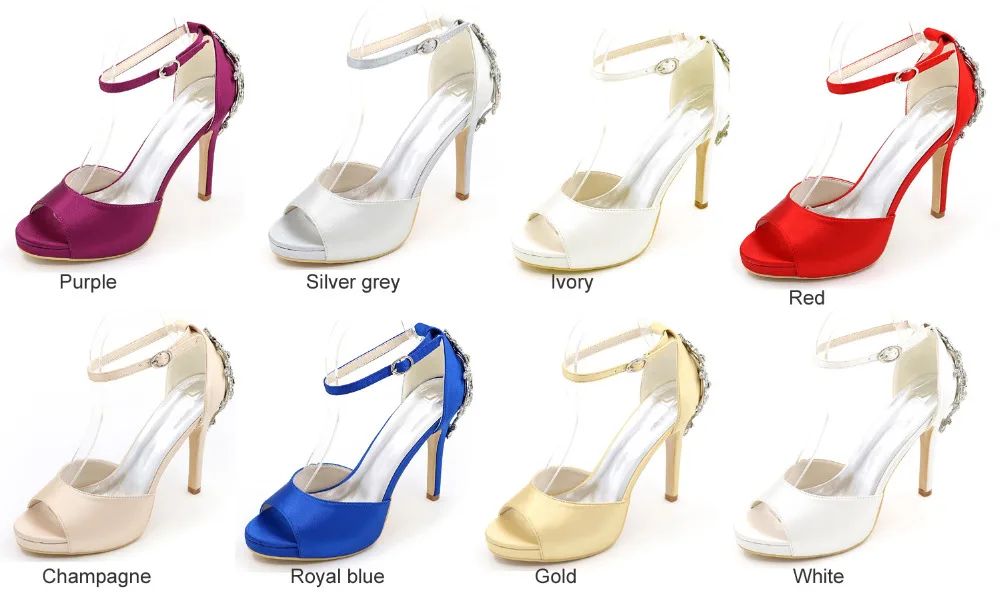 5915-20K 8 colors