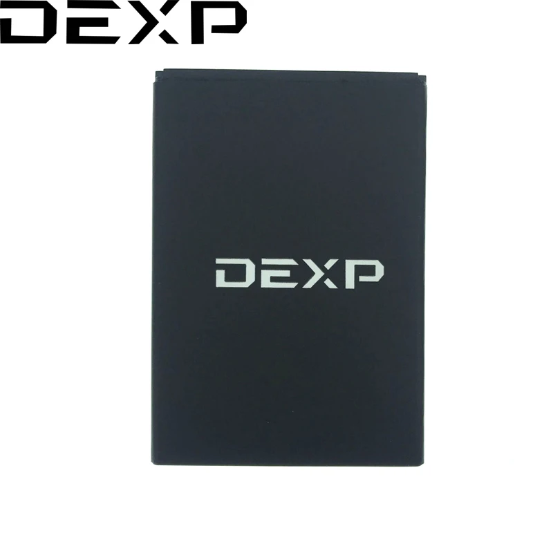 Mobile Phone Parts
