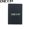 Mobile Phone Parts
