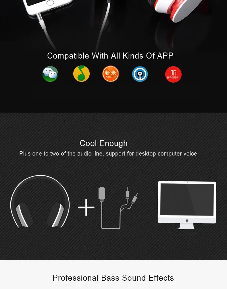 12-HTB1lRYUKFXXXXXgXpXXq6xXFXXXW