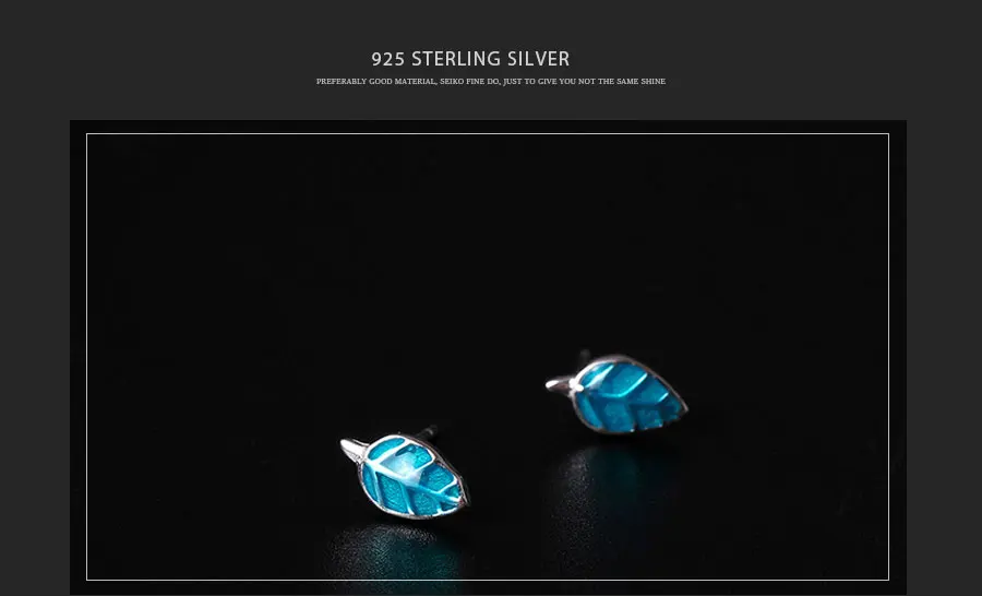 8Earrings_03