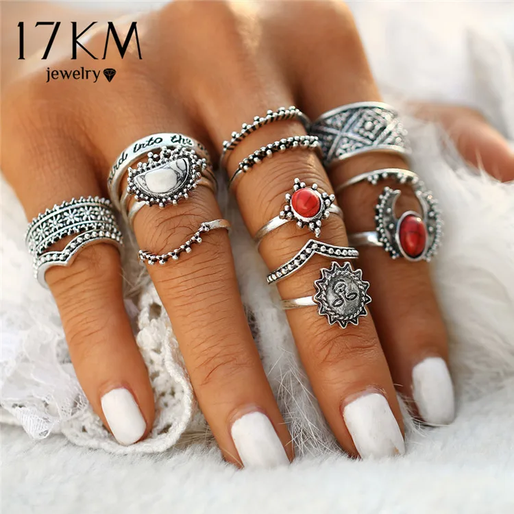 Кольца длинные фото Кольца длинные фото