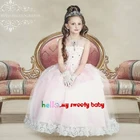 Wholesale Apparel & Accessories