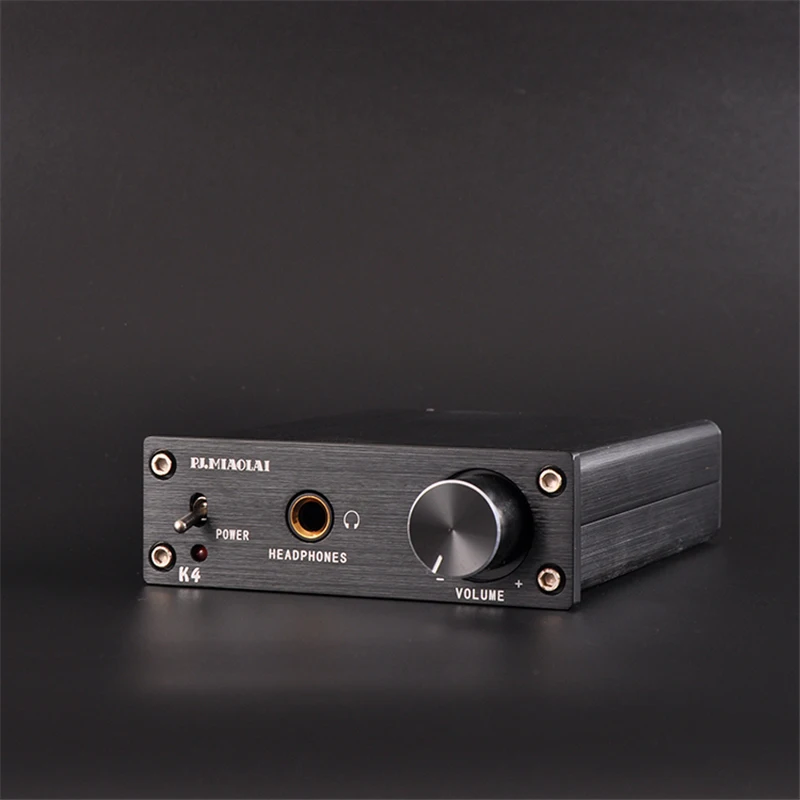 Домашний цифровой усилитель высокой мощности HiFi 70 Вт * 2|Усилители мощности| |