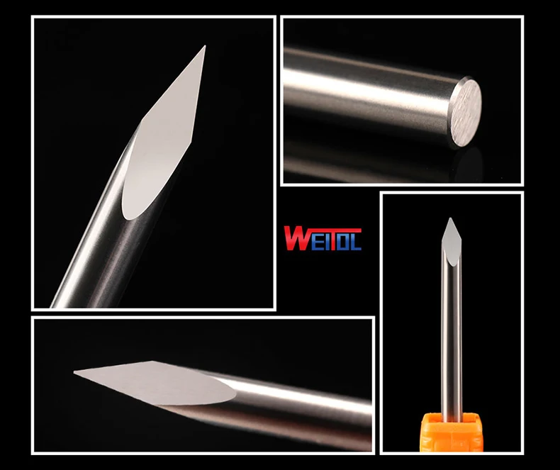 Three face carving (6)