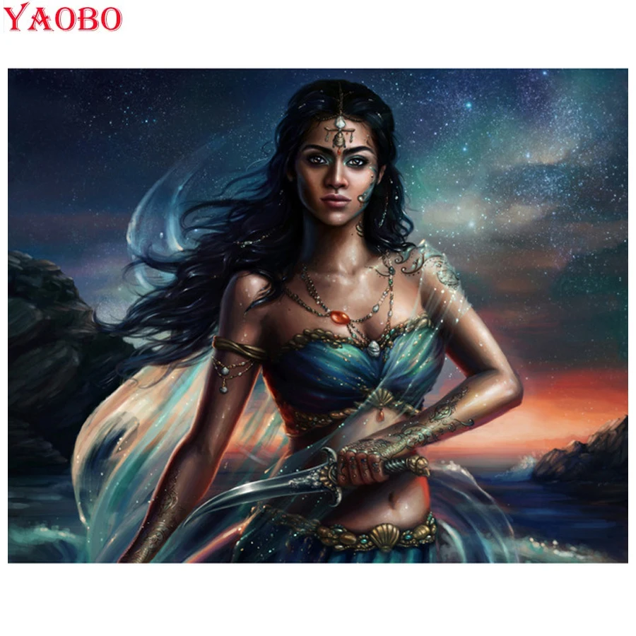 5D Diamond Painting Japan Anime,Full,Diamond Embroidery,Cross Stitch,Handmade,Diamond Mosaic,diamond mazayka,Cartoon Beauty 