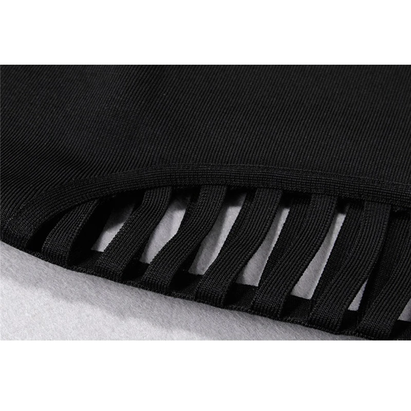 leger babe bandage dress-64
