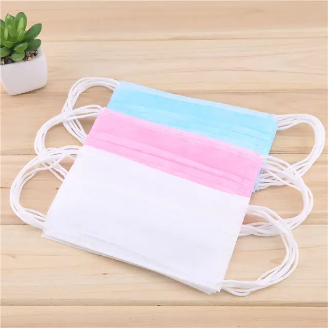germ mask disposable germ mask disposable