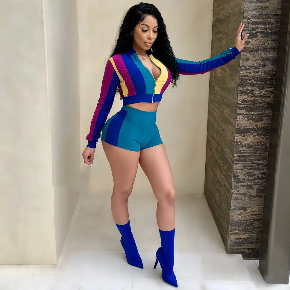 9054476359_653625527_