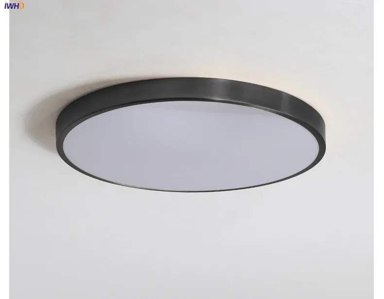 O1CN01EZ46Af1IoYor6ifx9_!!2260340940