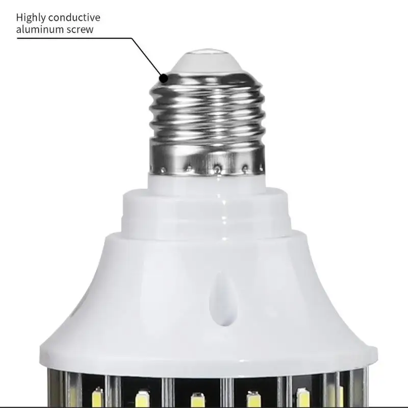 E27 50 Вт лампочка-груша 168LED ночное освещение для украшения для домашнего интерьера