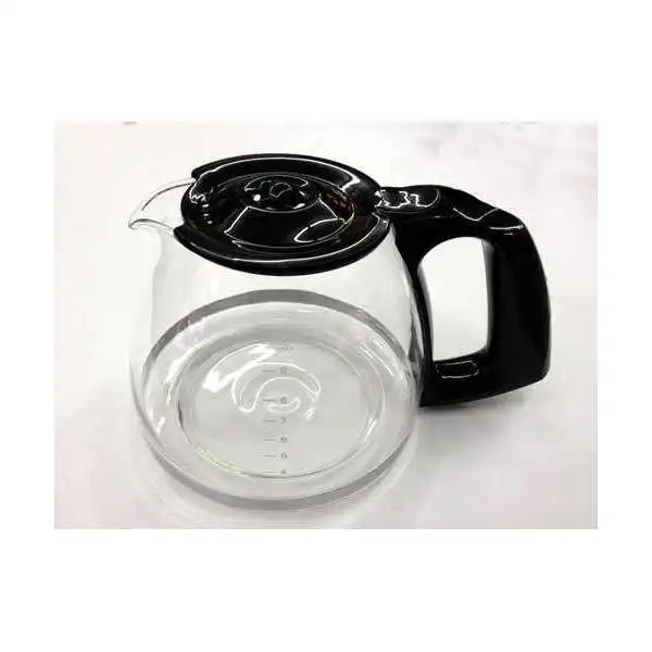 Jarra cafetera Ufesa AVANTIS CG7231 CG7232|Máquinas de café| - AliExpress