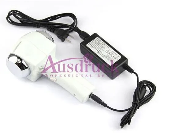 

Hot cold Hammer Cryotherapy hot treatment Cold therapy Ultrasonic skin tighten enhances elasticity
