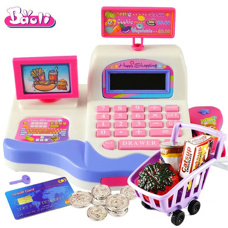baby products specials