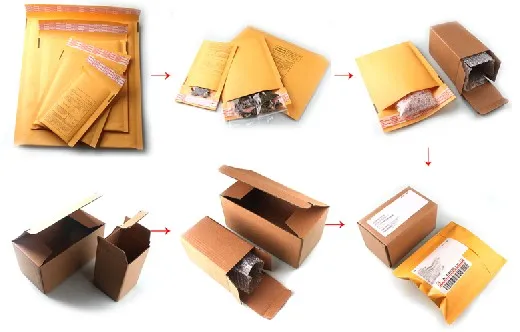 120 pçs lote DIY Multi Simples Tecidos
