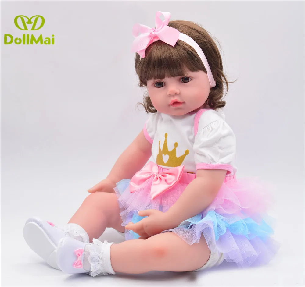 DH080702-24' (1)