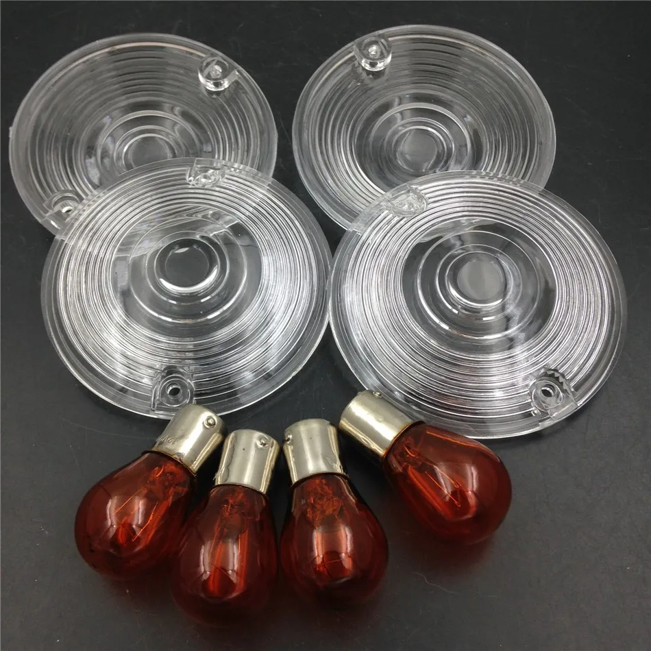 MT293-001-CL (2)