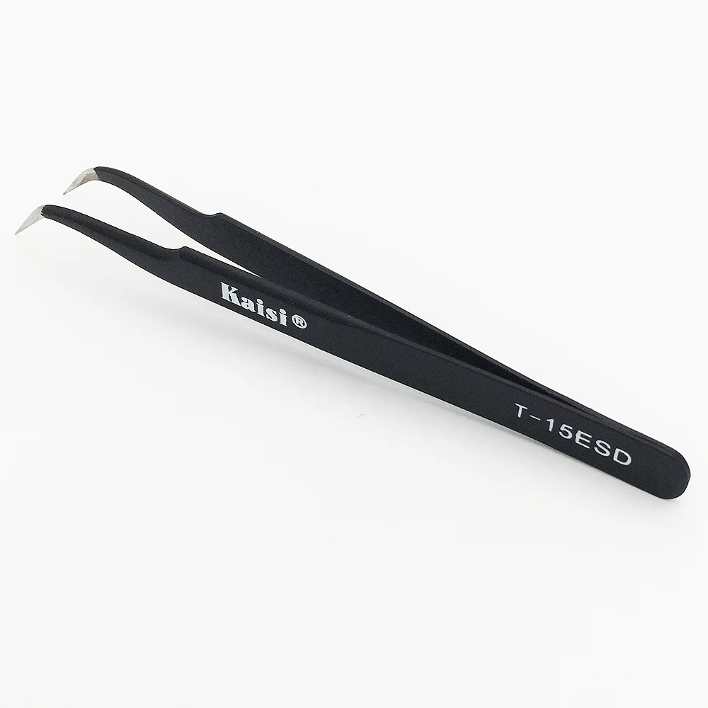 tweezer4