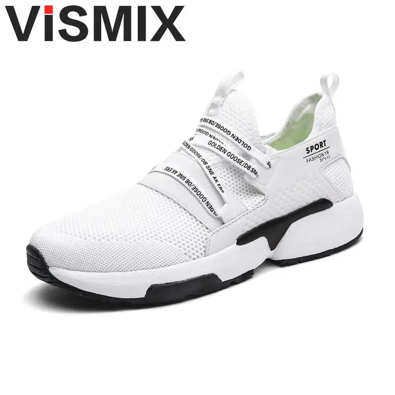 

Summer Mesh Surface New Typical Style Men Fashion Shoes Lace Up Upper Casual Shoes Activities Comfortable Boots Slip-on Shoes