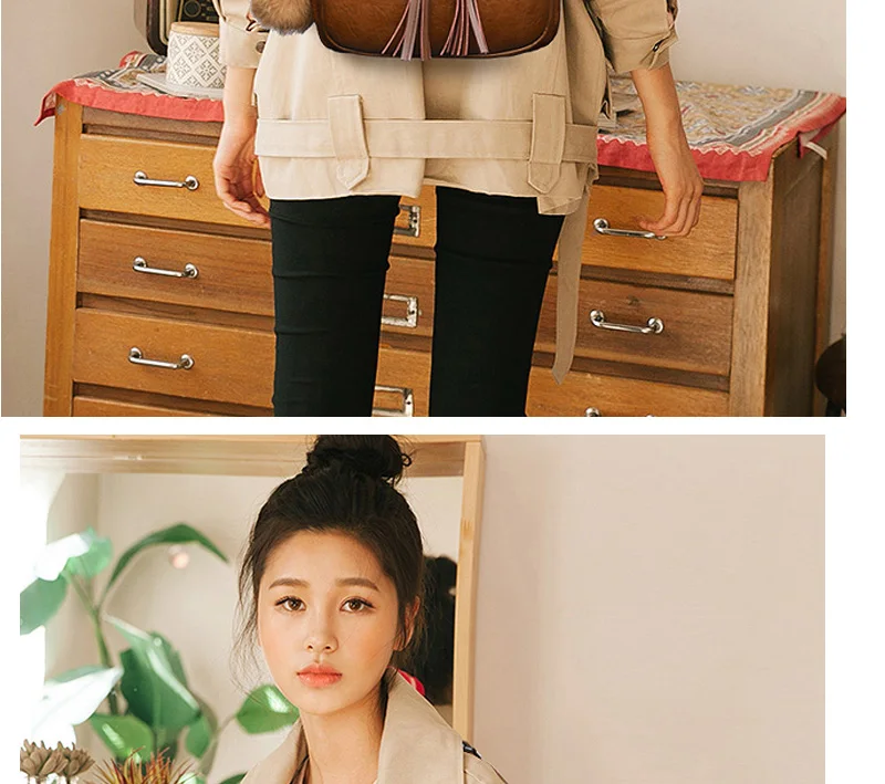 women-backpack (8)